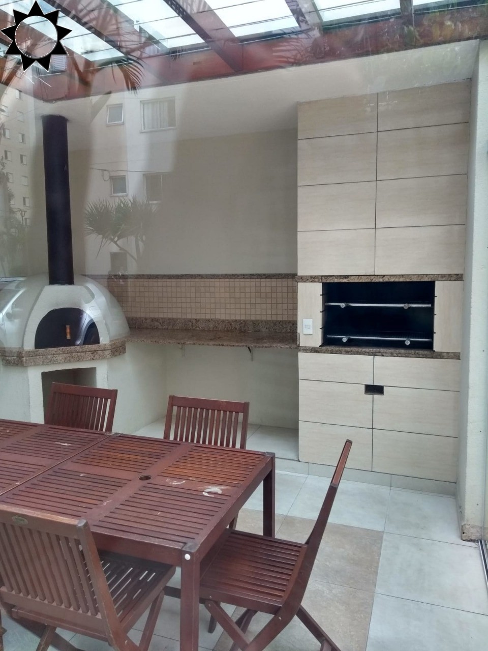 Apartamento, 2 quartos, 51 m² - Foto 17