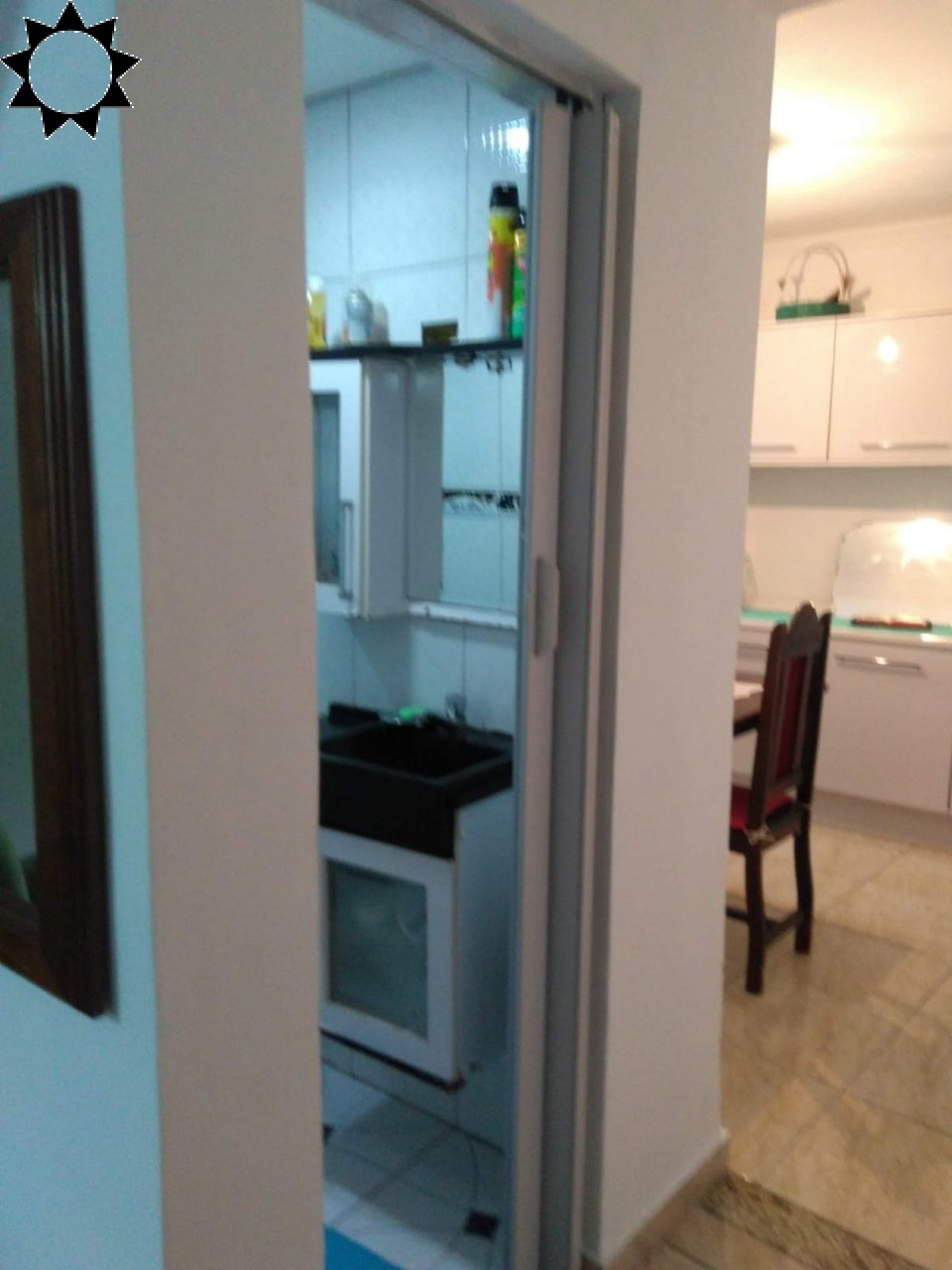 Casa, 2 quartos, 98 m² - Foto 17