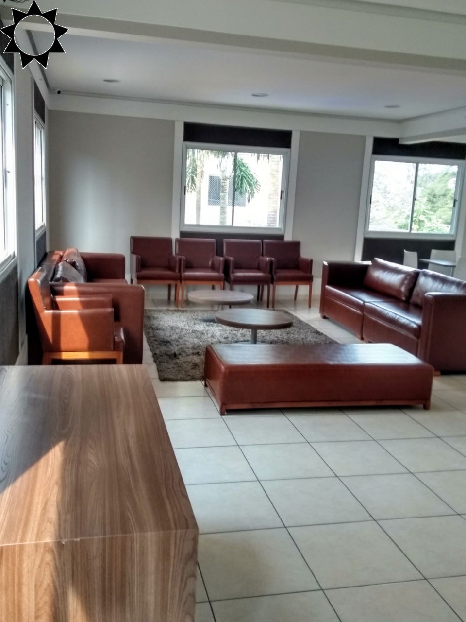 Apartamento, 2 quartos, 51 m² - Foto 21