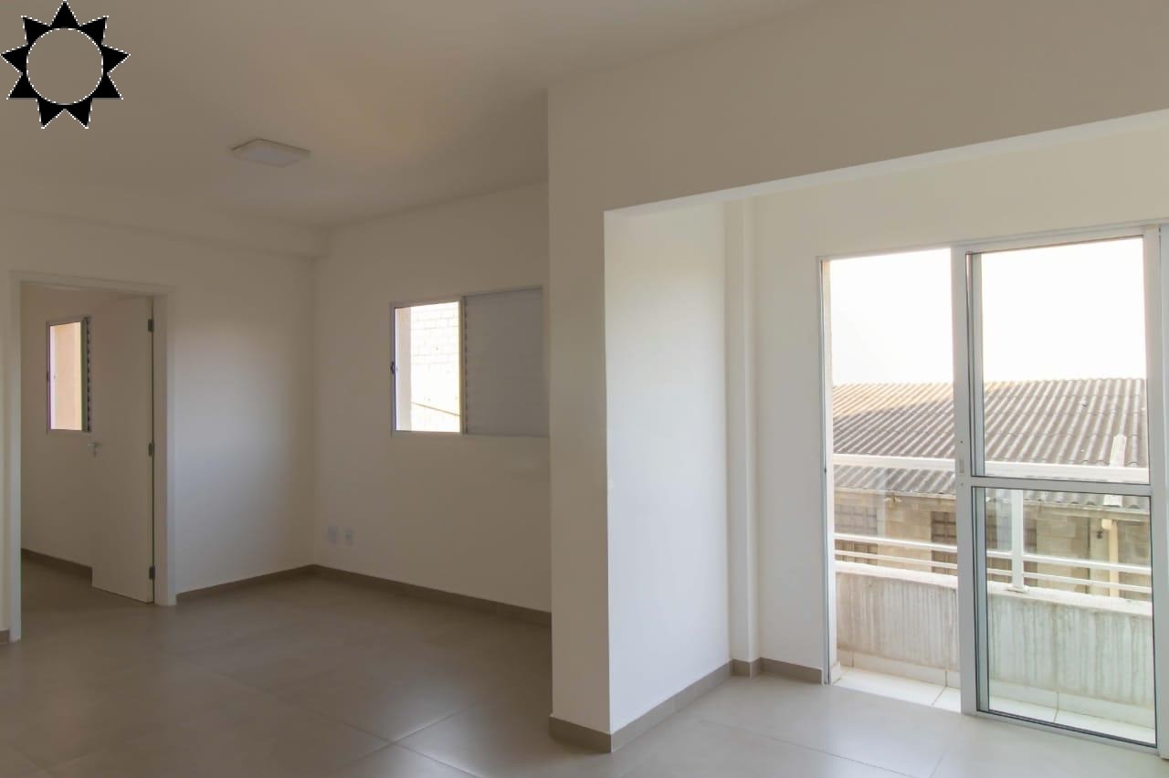 Apartamento, 2 quartos, 57 m² - Foto 22