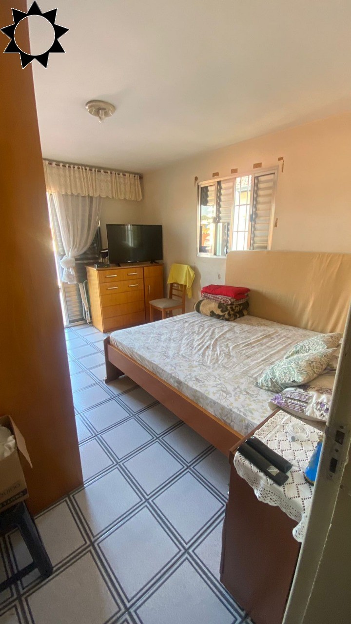 Casa, 3 quartos, 136 m² - Foto 4