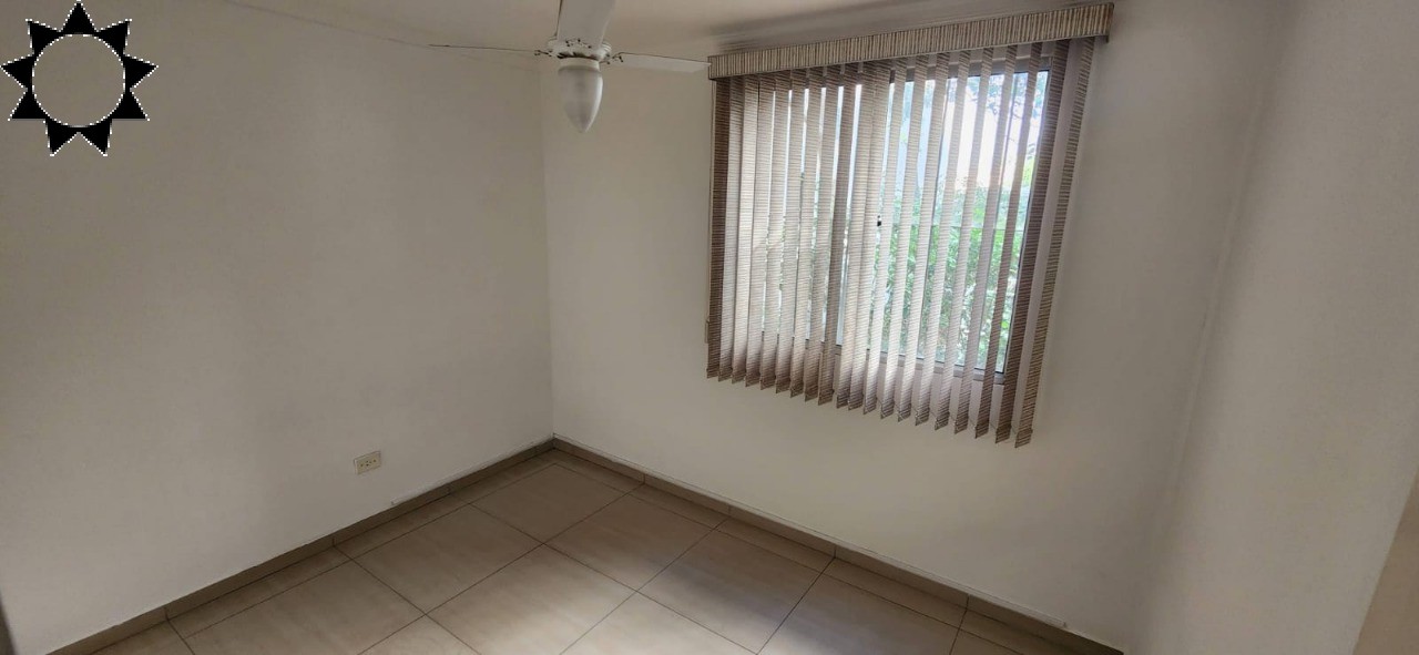 Apartamento, 2 quartos, 49 m² - Foto 19
