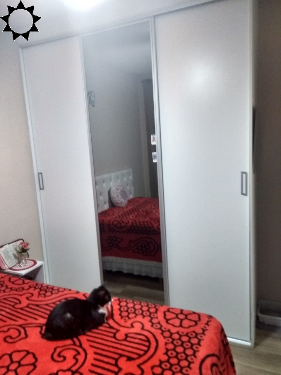 Apartamento, 2 quartos, 51 m² - Foto 32