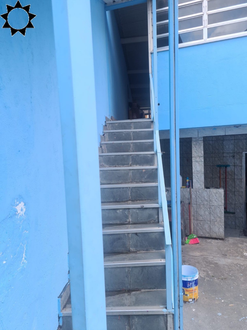 Casa, 4 quartos, 242 m² - Foto 7