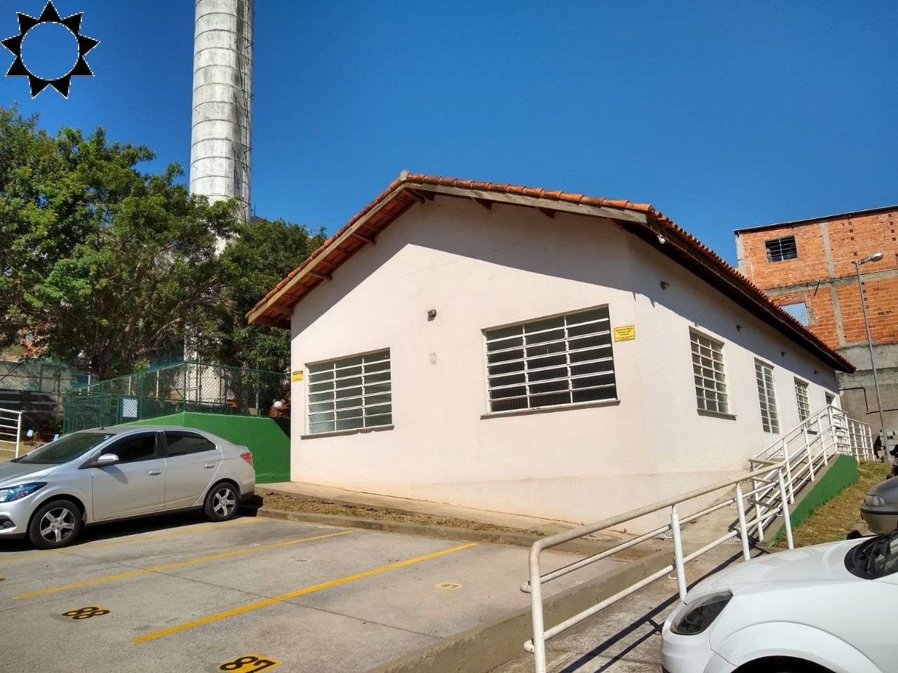 Apartamento, 2 quartos, 49 m² - Foto 34