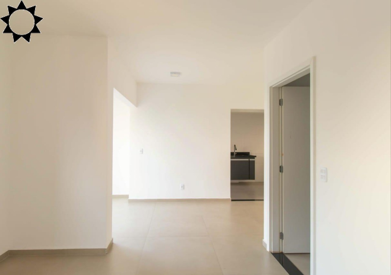 Apartamento, 2 quartos, 57 m² - Foto 13