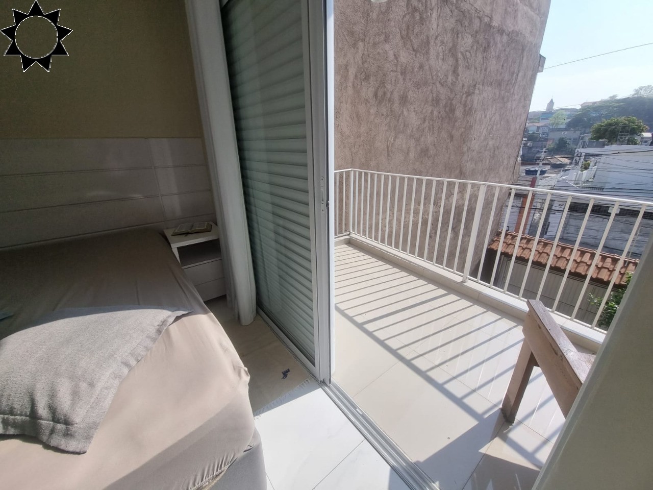 Casa, 3 quartos, 165 m² - Foto 39