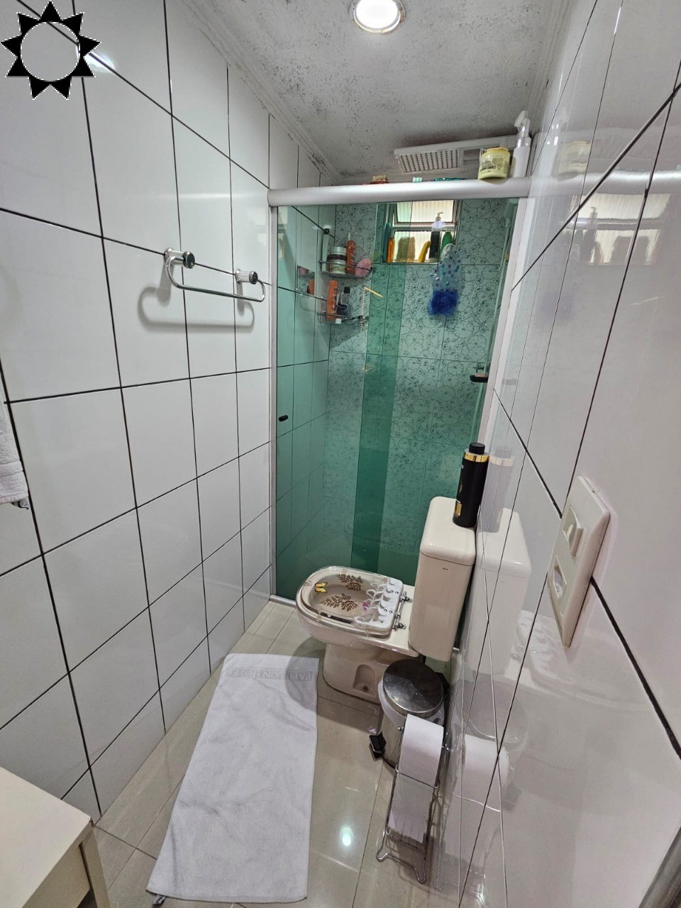 Apartamento, 2 quartos, 49 m² - Foto 15
