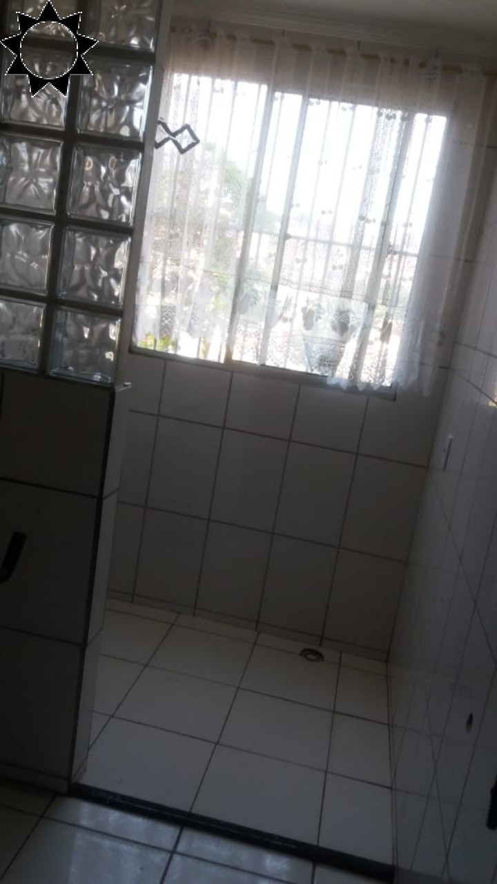 Apartamento, 2 quartos, 49 m² - Foto 21