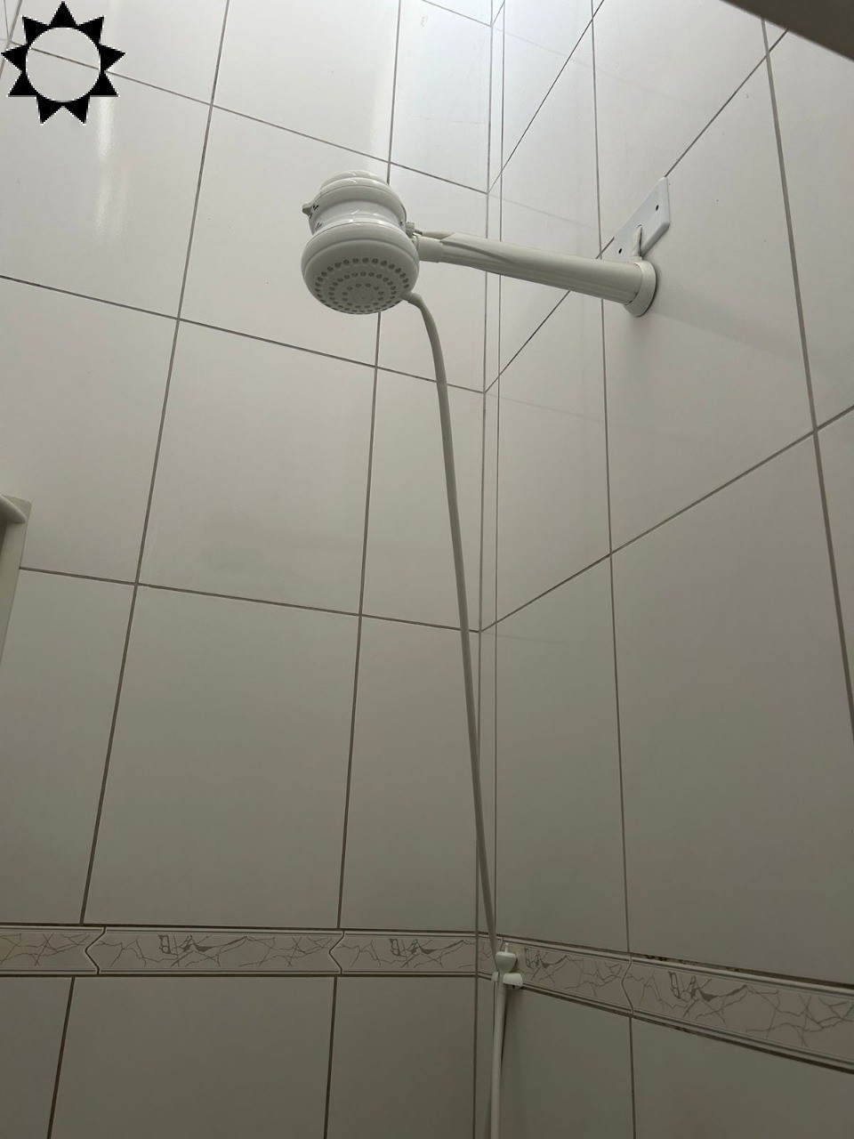 Casa, 3 quartos, 80 m² - Foto 16