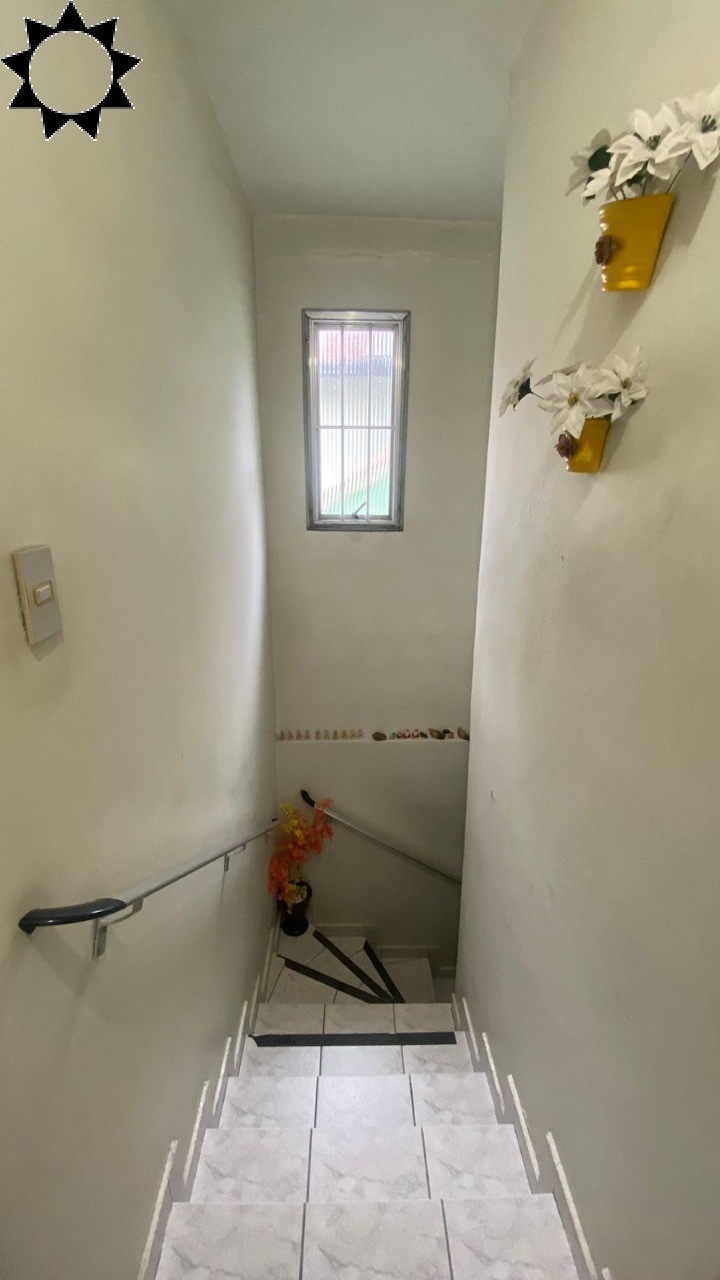 Casa, 3 quartos, 136 m² - Foto 13