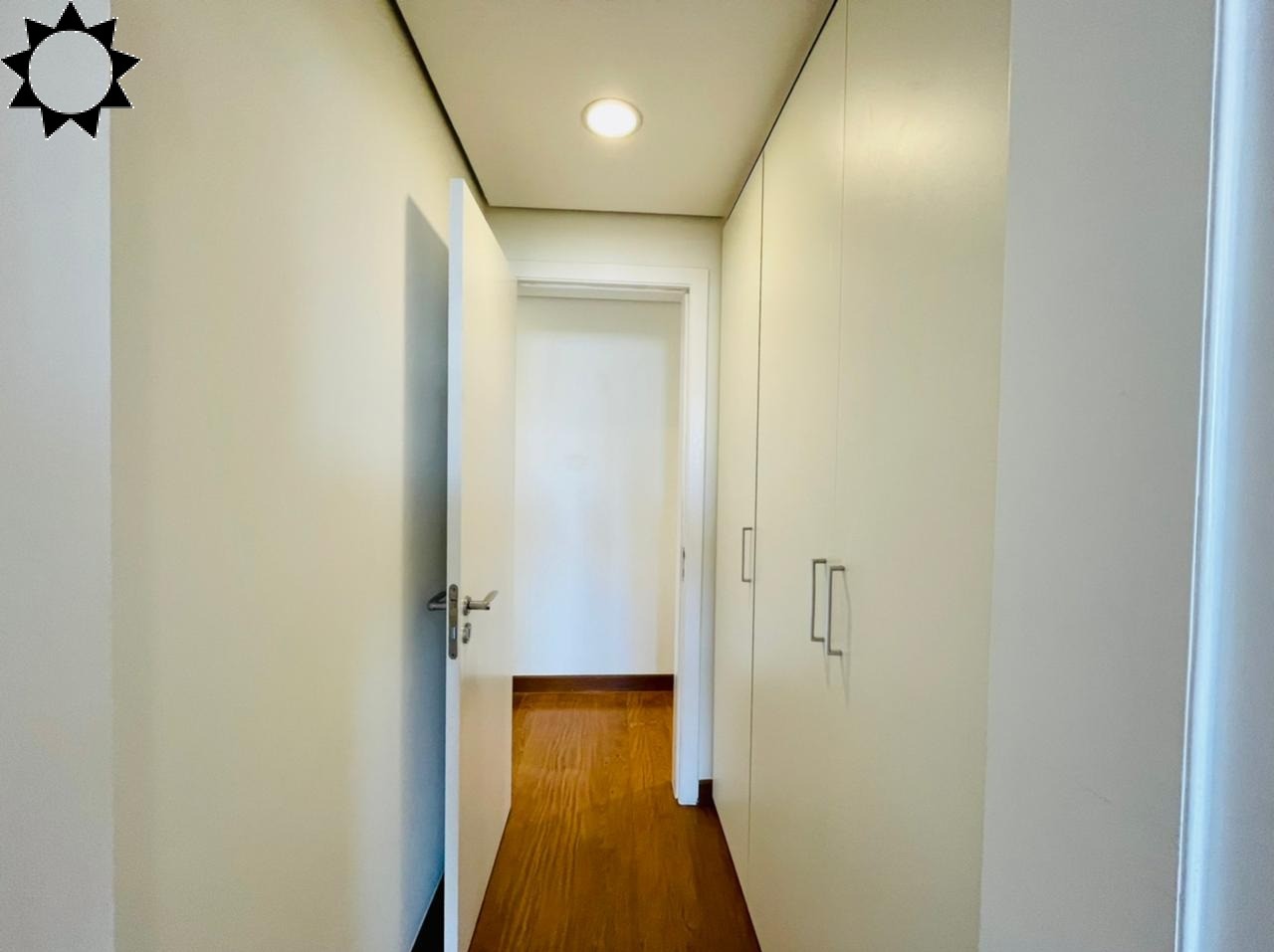 Apartamento, 3 quartos, 215 m² - Foto 19