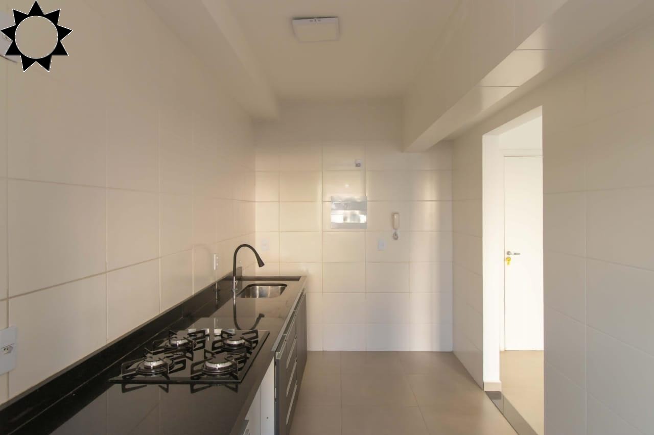 Apartamento, 2 quartos, 57 m² - Foto 4