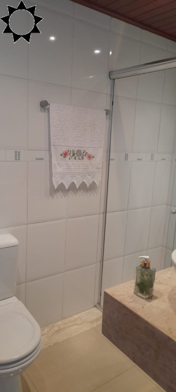 Casa, 4 quartos, 550 m² - Foto 13