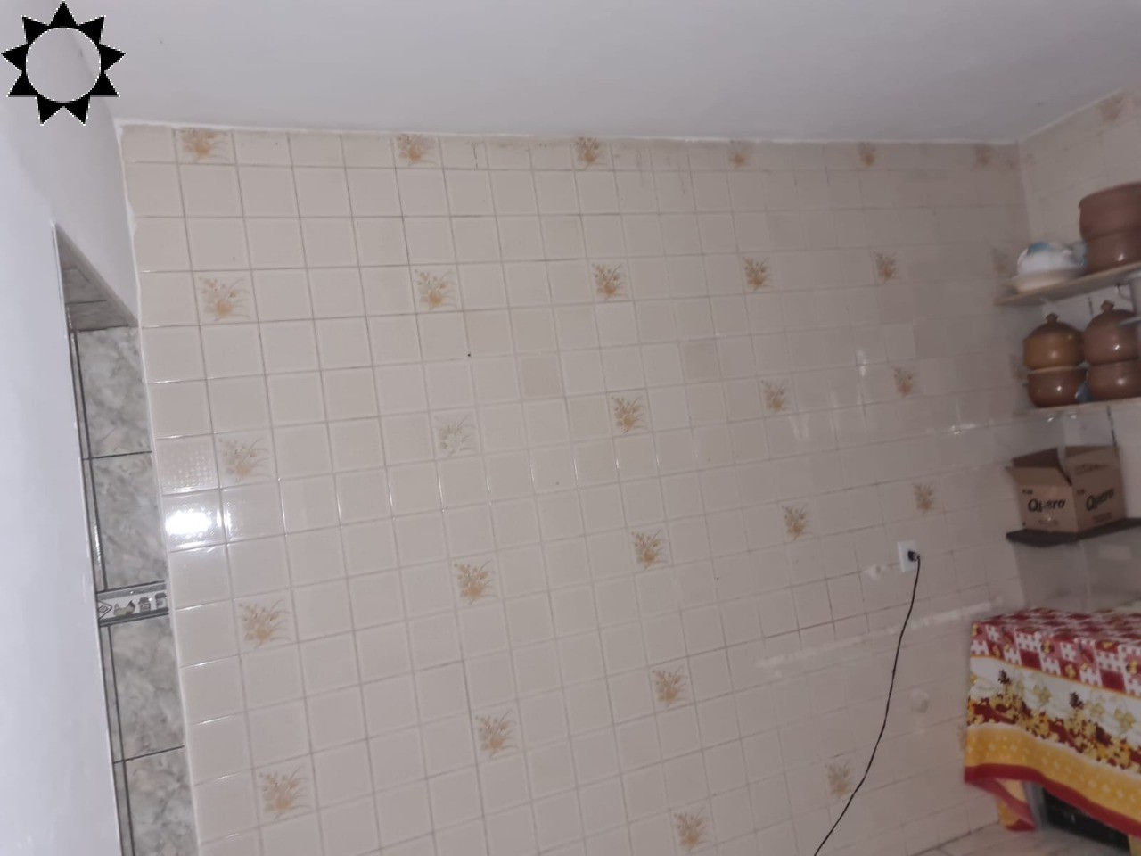 Casa, 4 quartos, 242 m² - Foto 34