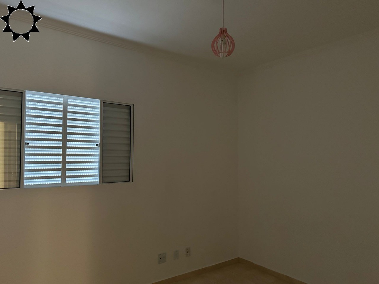 Casa, 3 quartos, 80 m² - Foto 9