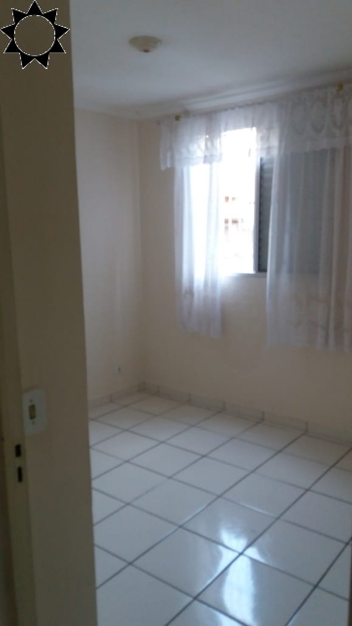 Apartamento, 2 quartos, 49 m² - Foto 26