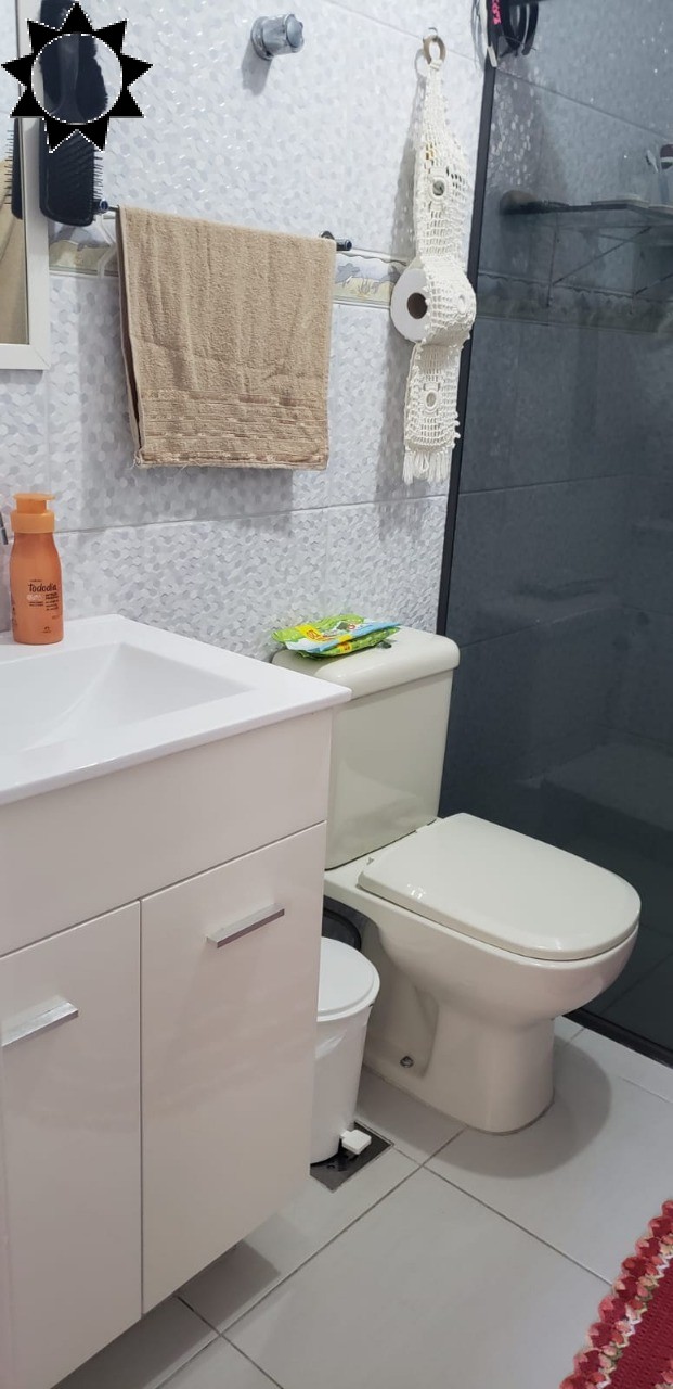Apartamento, 2 quartos, 55 m² - Foto 14