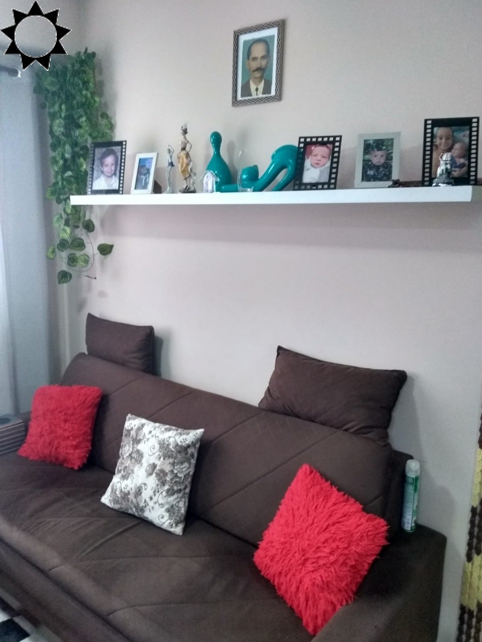 Apartamento, 2 quartos, 51 m² - Foto 27