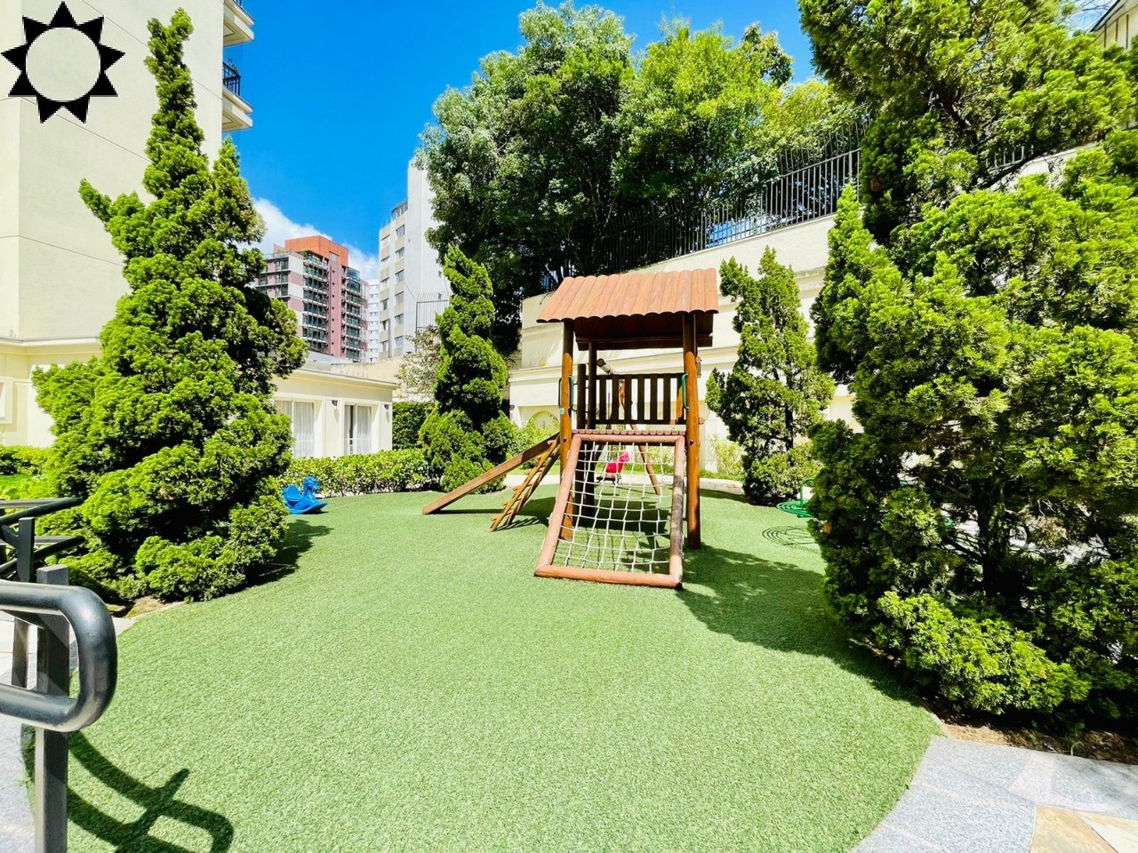 Apartamento, 3 quartos, 215 m² - Foto 56