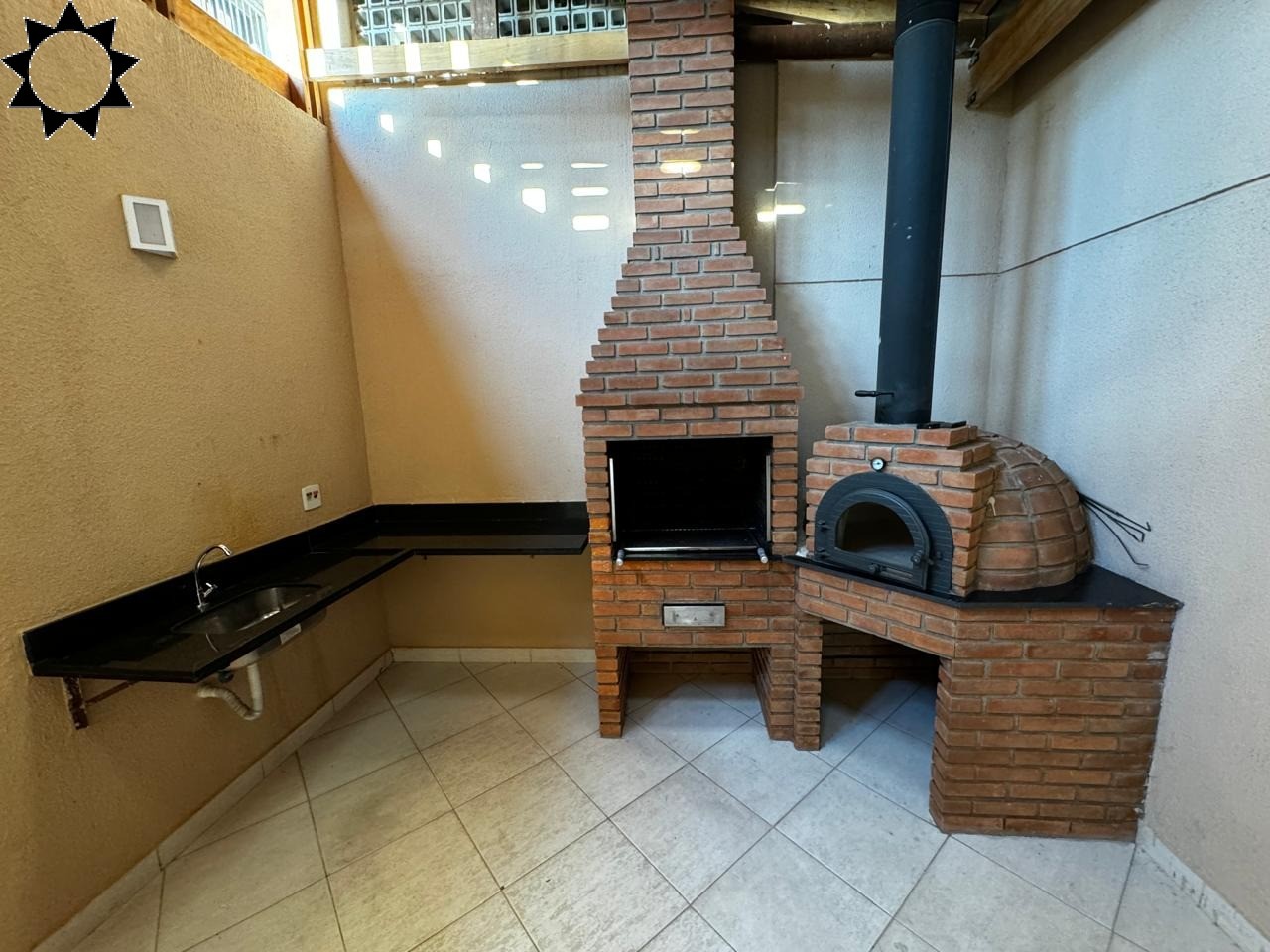 Apartamento, 2 quartos, 57 m² - Foto 44