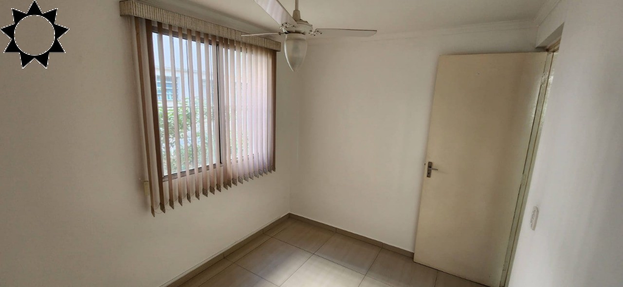 Apartamento, 2 quartos, 49 m² - Foto 17