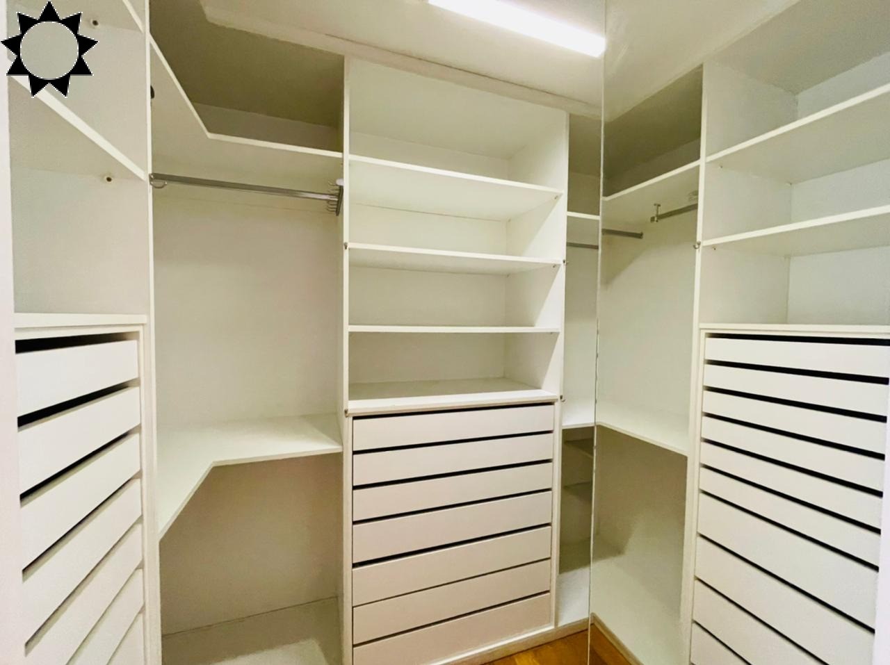 Apartamento, 3 quartos, 215 m² - Foto 24