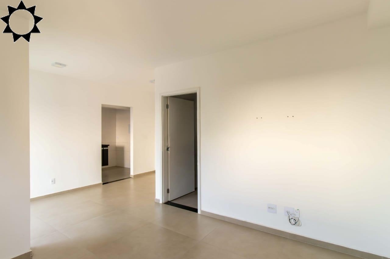 Apartamento, 2 quartos, 57 m² - Foto 17