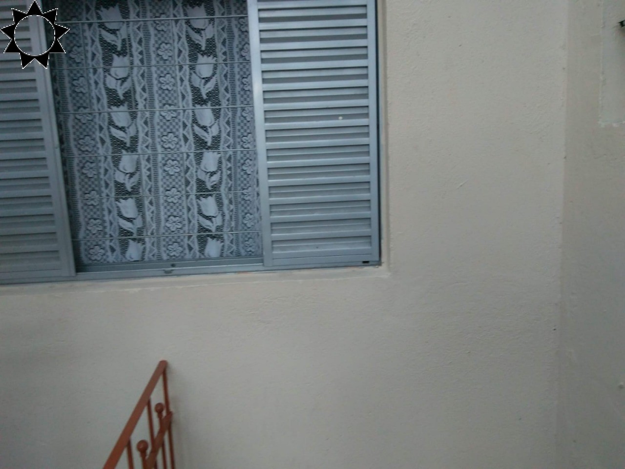 Casa, 2 quartos, 98 m² - Foto 2