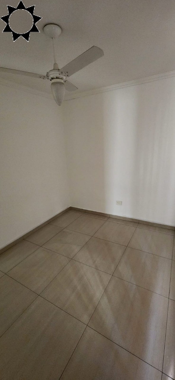 Apartamento, 2 quartos, 49 m² - Foto 24