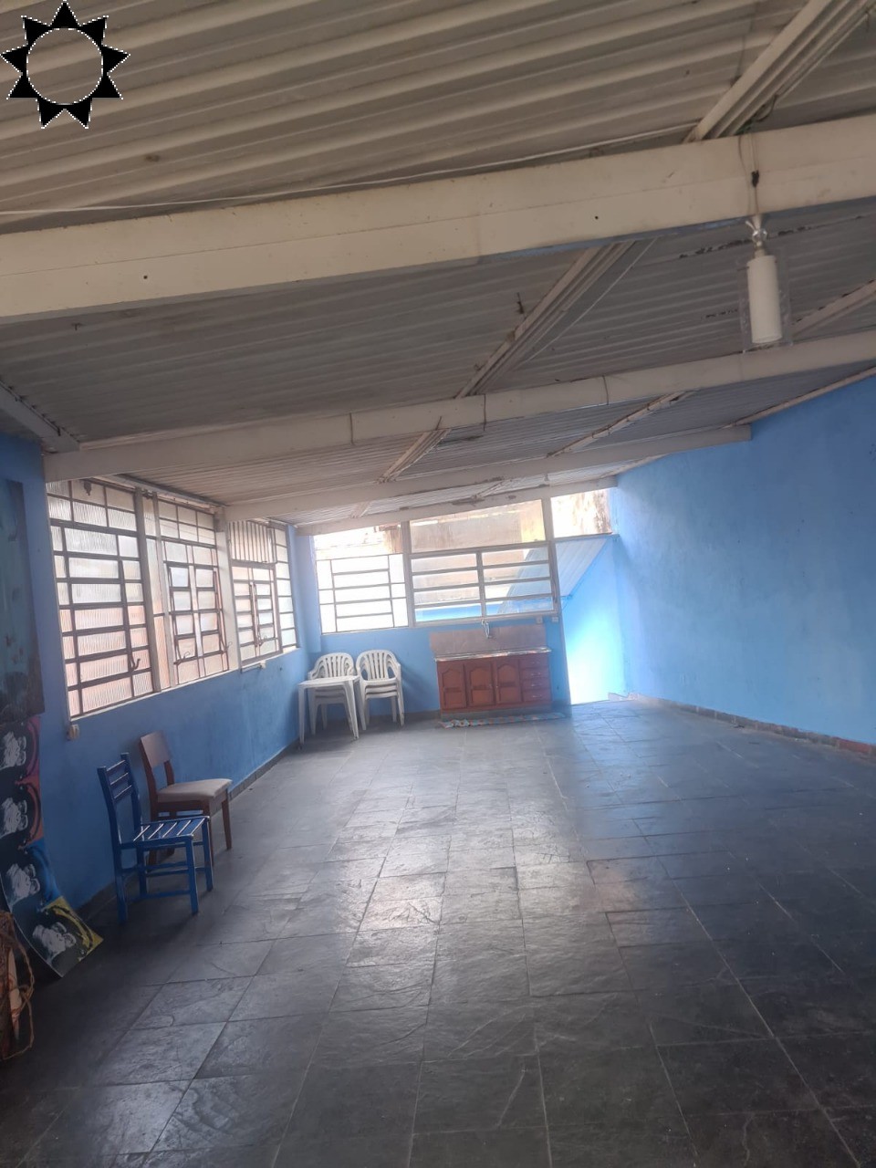 Casa, 4 quartos, 242 m² - Foto 14