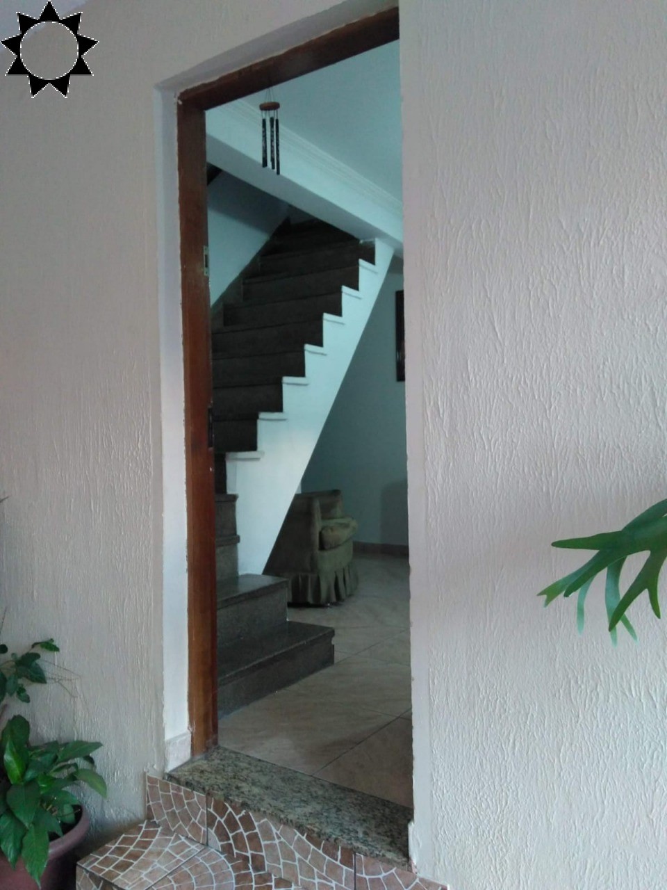 Casa, 2 quartos, 98 m² - Foto 22