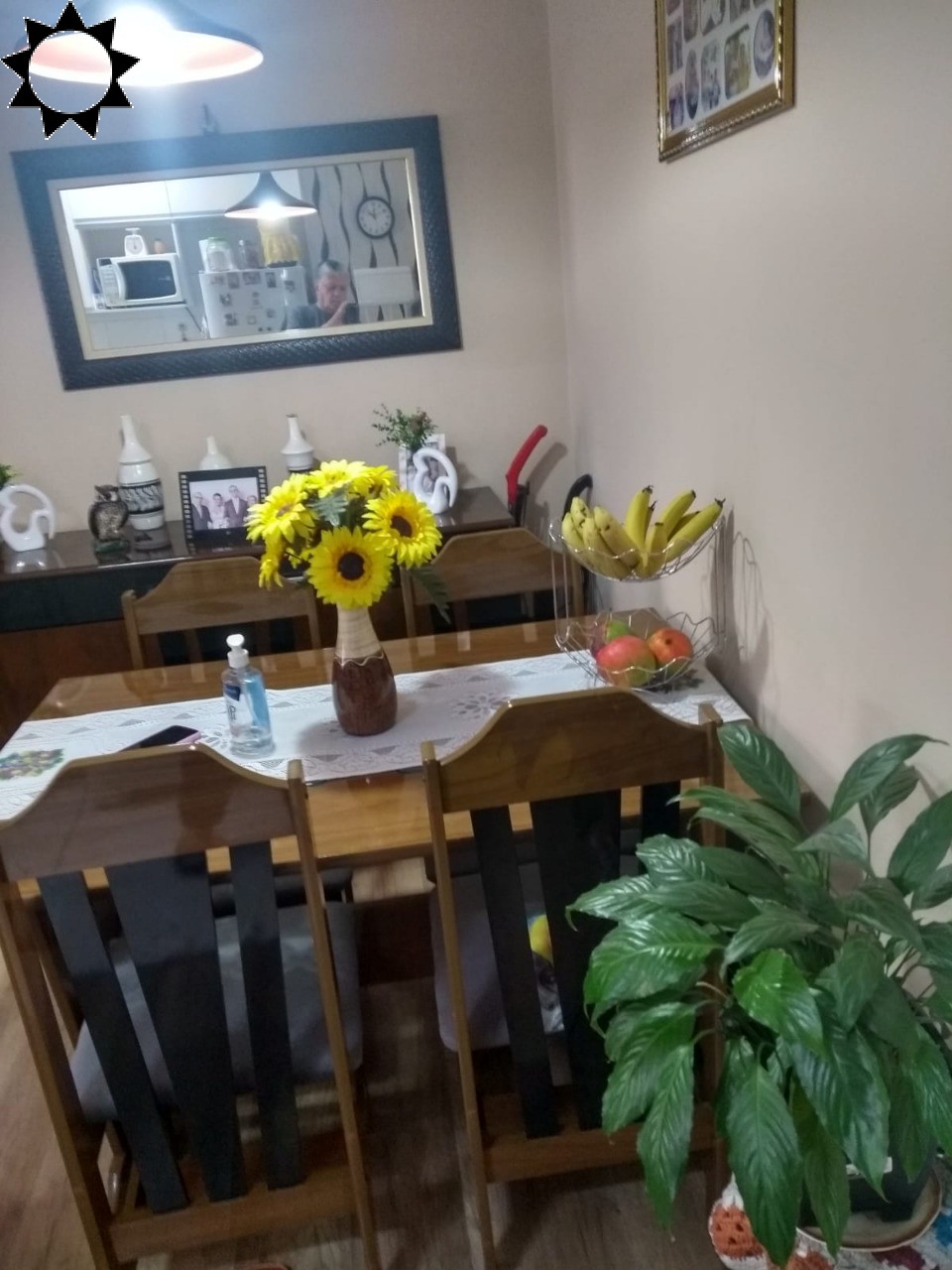 Apartamento, 2 quartos, 51 m² - Foto 24