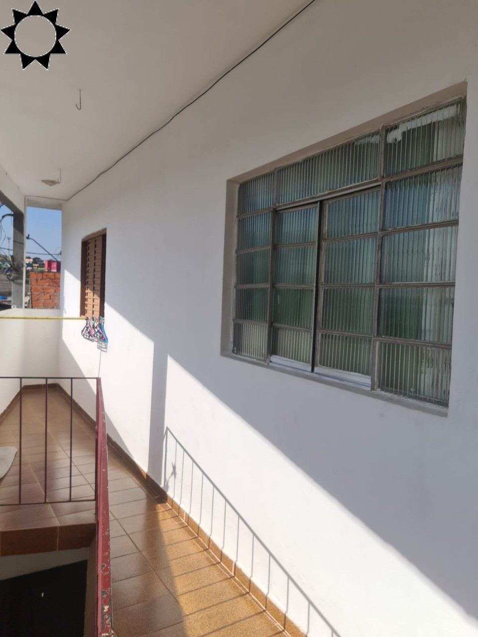 Casa, 4 quartos, 242 m² - Foto 27