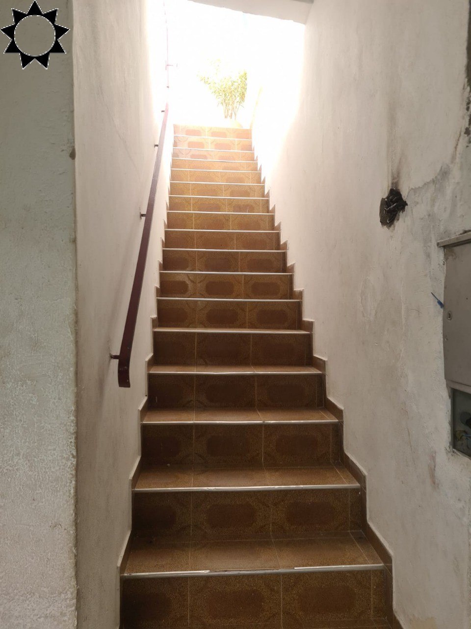 Casa, 4 quartos, 242 m² - Foto 20