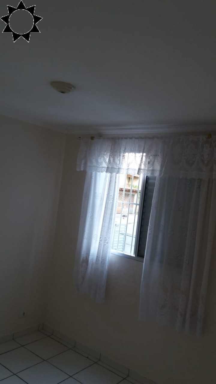 Apartamento, 2 quartos, 49 m² - Foto 28