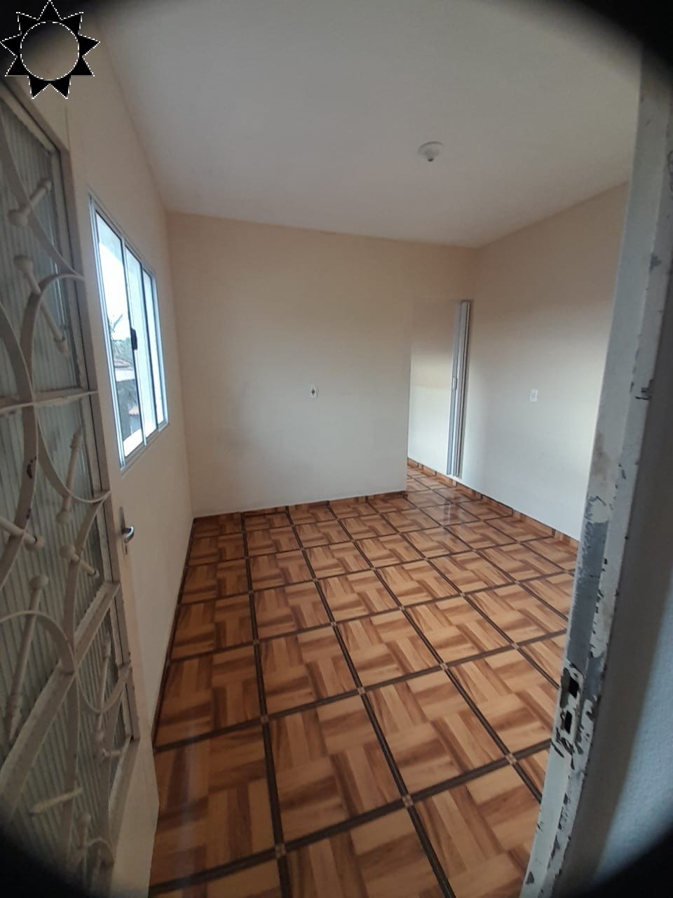 Casa, 1 quarto, 125 m² - Foto 3