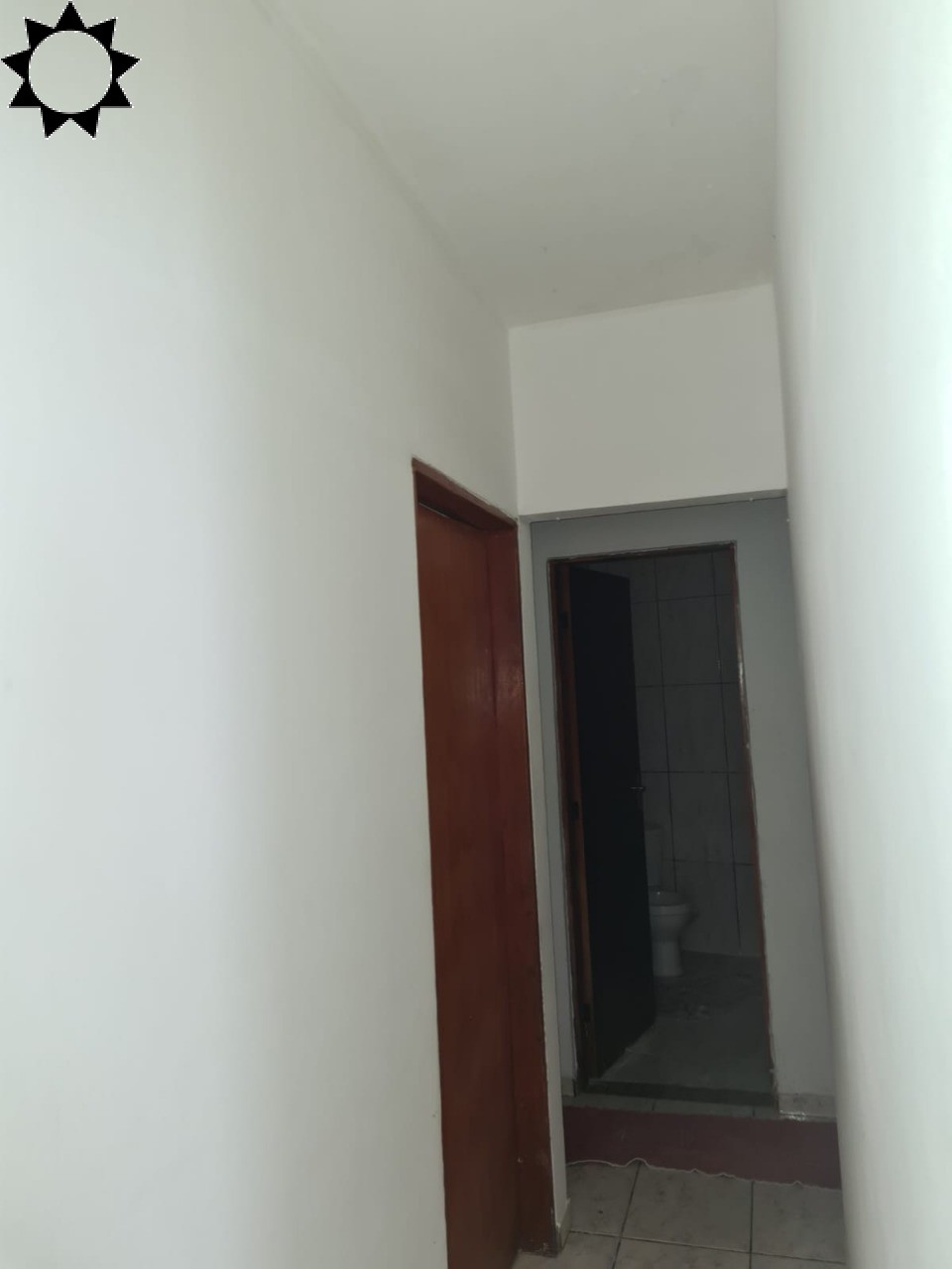 Casa, 4 quartos, 242 m² - Foto 23