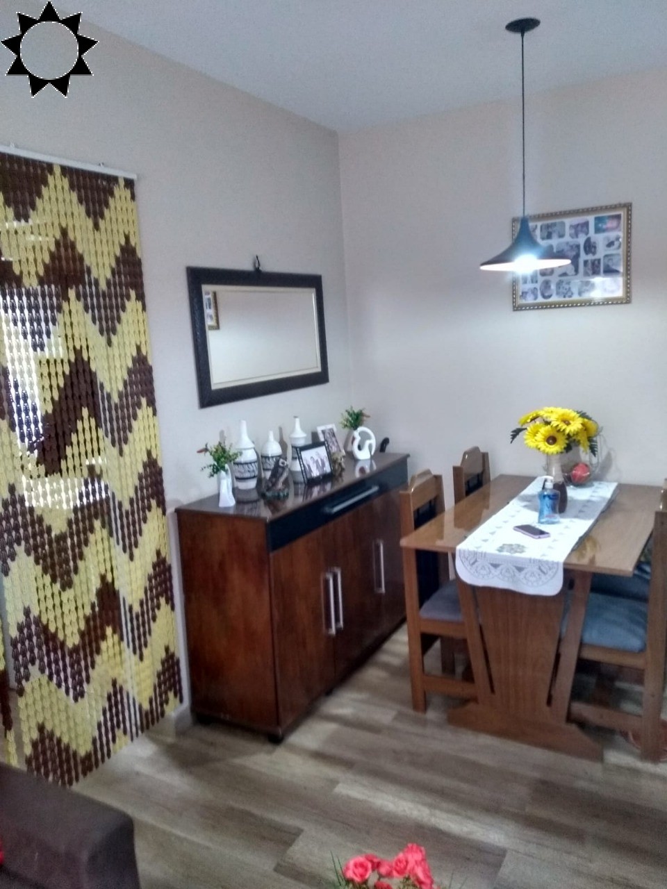 Apartamento, 2 quartos, 51 m² - Foto 23