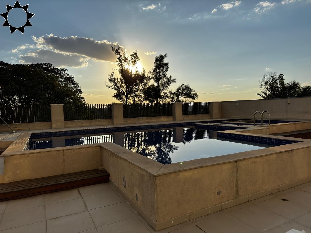 Apartamento, 2 quartos, 57 m² - Foto 23