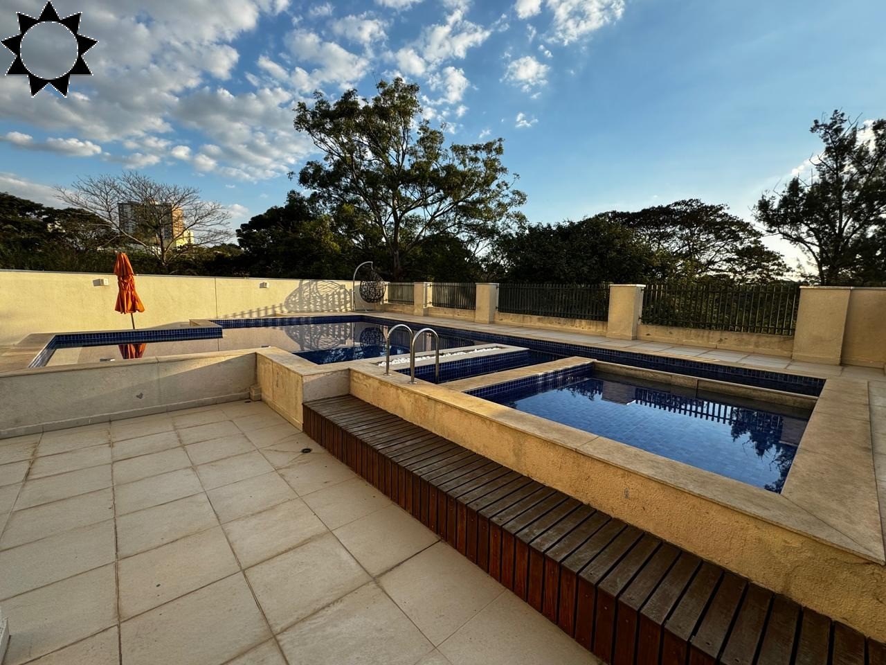 Apartamento, 2 quartos, 57 m² - Foto 30