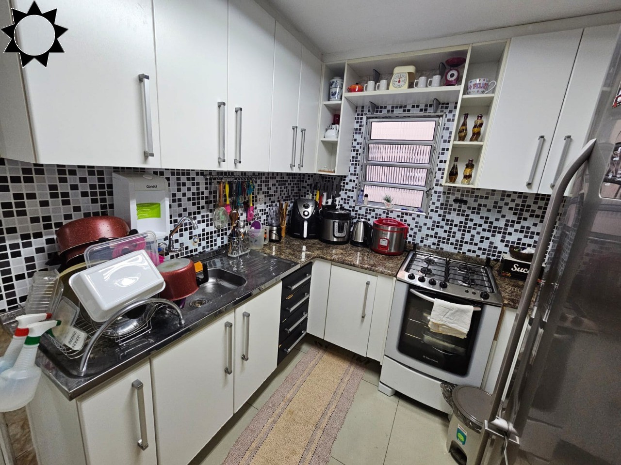 Apartamento, 2 quartos, 49 m² - Foto 23