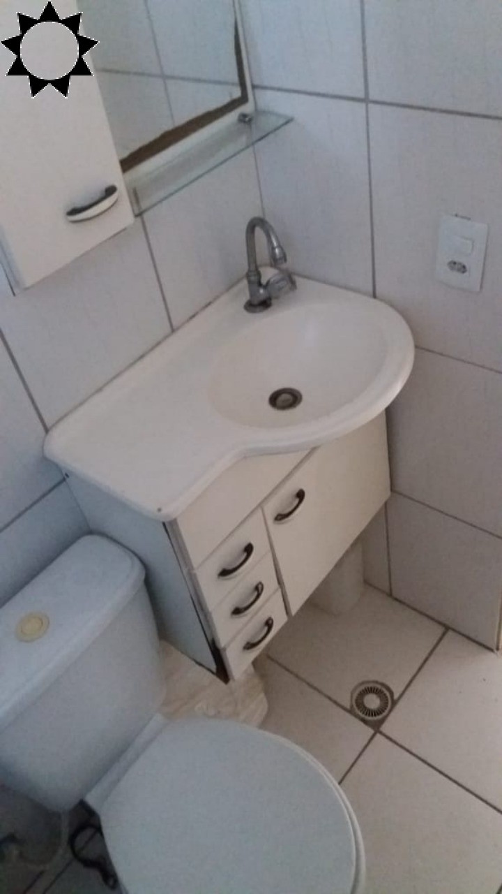 Apartamento, 2 quartos, 49 m² - Foto 7