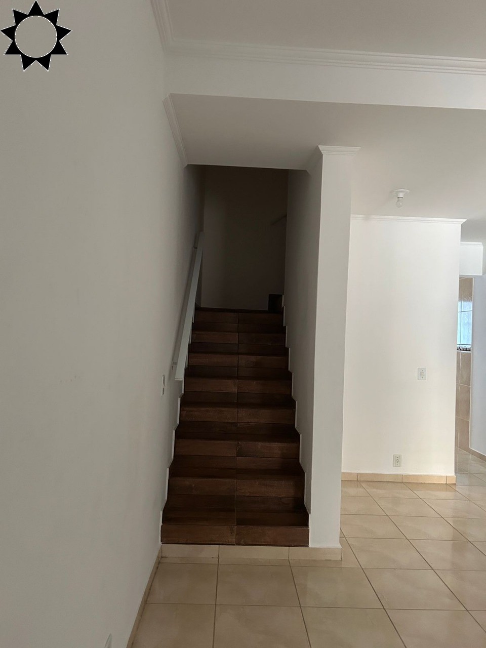 Casa, 3 quartos, 80 m² - Foto 11