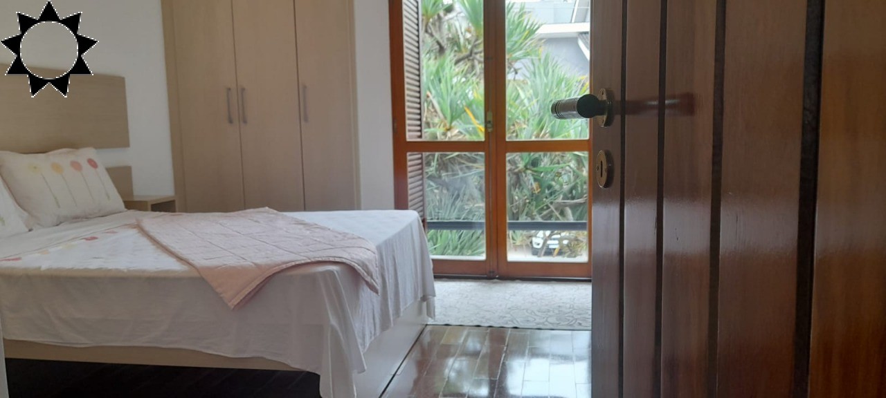 Casa, 4 quartos, 550 m² - Foto 44