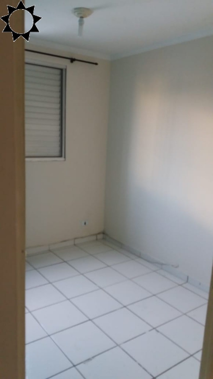 Apartamento, 2 quartos, 49 m² - Foto 3