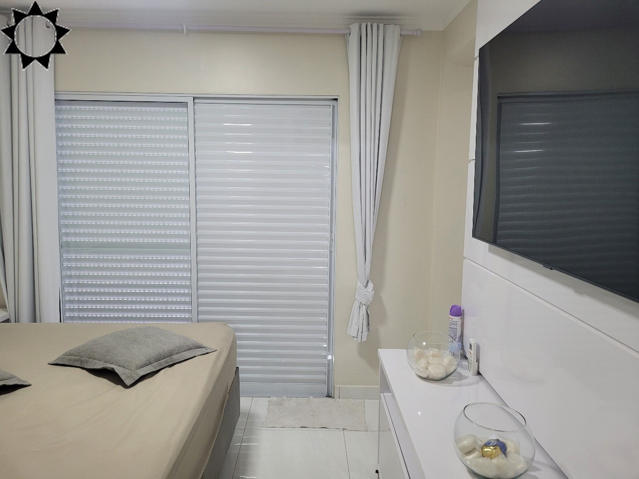 Casa, 3 quartos, 165 m² - Foto 38