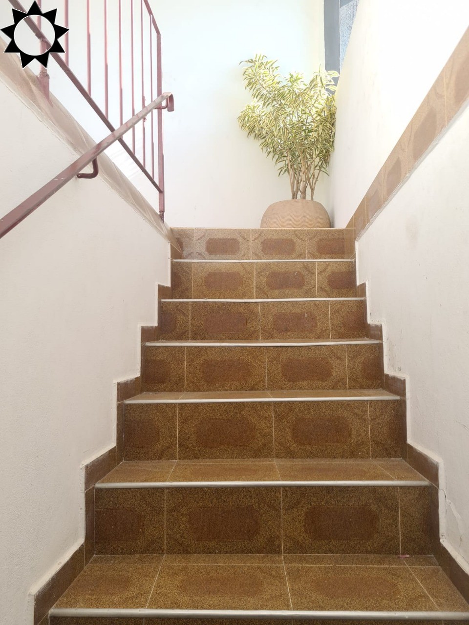 Casa, 4 quartos, 242 m² - Foto 30