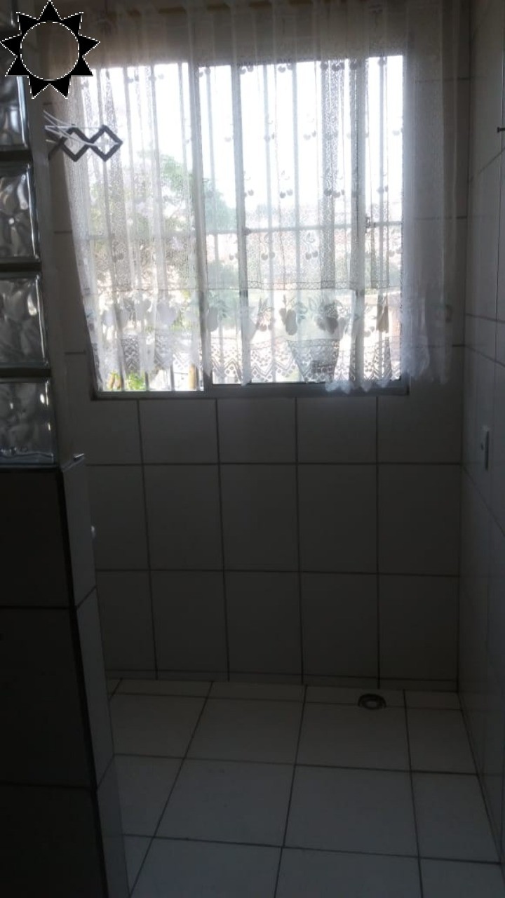 Apartamento, 2 quartos, 49 m² - Foto 23