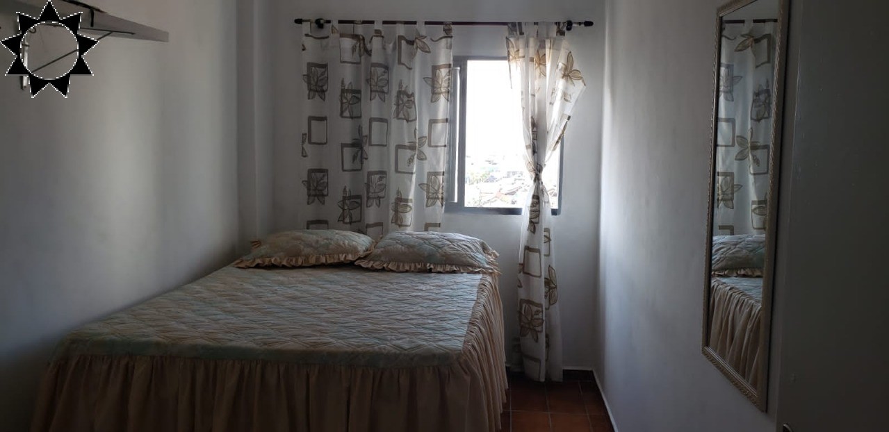 Apartamento, 2 quartos, 55 m² - Foto 11